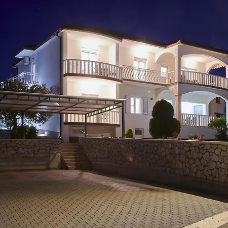 Appartement By The Sea Okrug Gornji, Ciovo - 20055 *