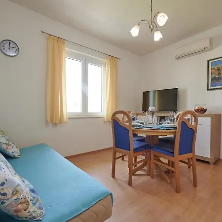 By The Sea Okrug Gornji, Ciovo - 20055