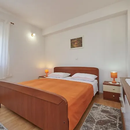 By The Sea Okrug Gornji, Ciovo - 20055 *