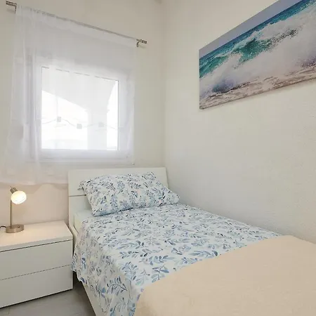 By The Sea Okrug Gornji, Ciovo - 20055 *