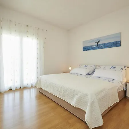 By The Sea Okrug Gornji, Ciovo - 20055